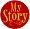 My Story
